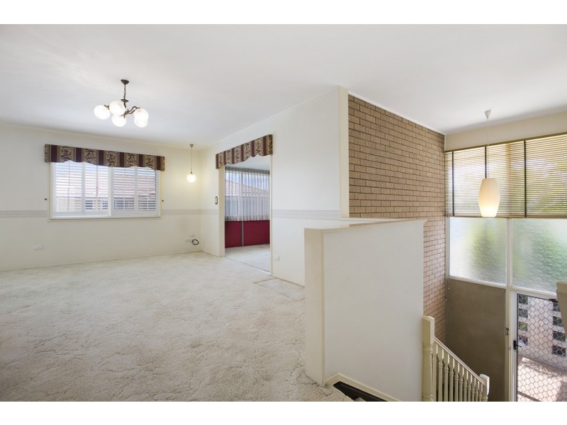 14 Winston Street, Wynnum West QLD 4178