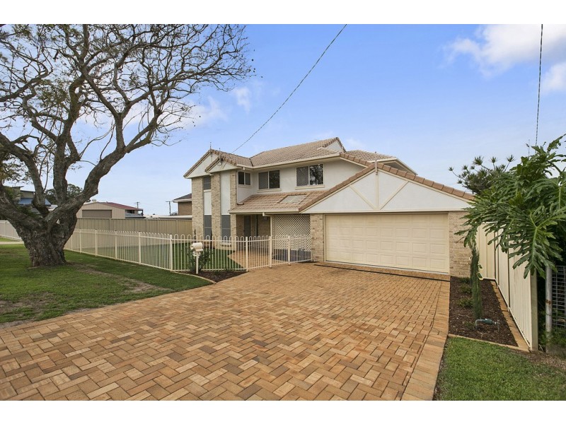 41-43 Wellesley Street, Wellington Point QLD 4160
