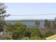41-43 Wellesley Street, Wellington Point QLD 4160