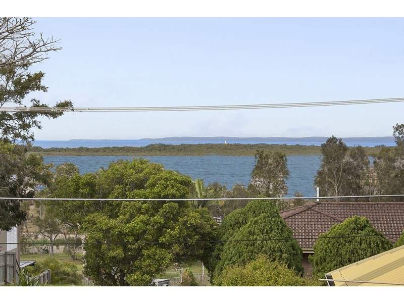 41-43 Wellesley Street, Wellington Point QLD 4160
