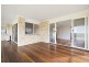 41-43 Wellesley Street, Wellington Point QLD 4160