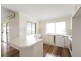 41-43 Wellesley Street, Wellington Point QLD 4160
