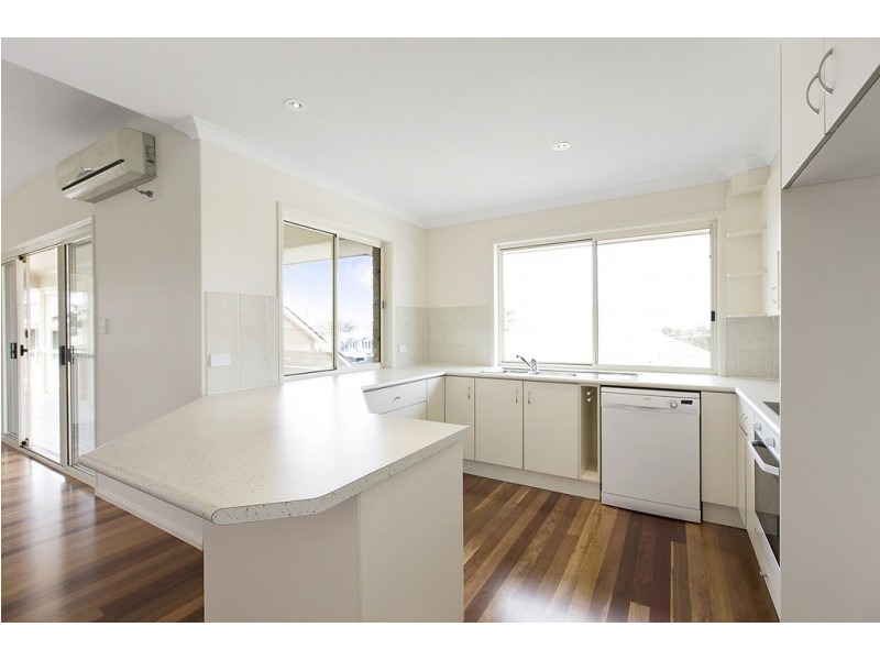 41-43 Wellesley Street, Wellington Point QLD 4160