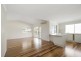 41-43 Wellesley Street, Wellington Point QLD 4160