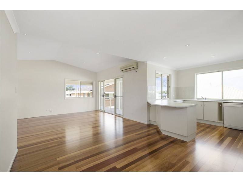 41-43 Wellesley Street, Wellington Point QLD 4160
