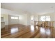 41-43 Wellesley Street, Wellington Point QLD 4160