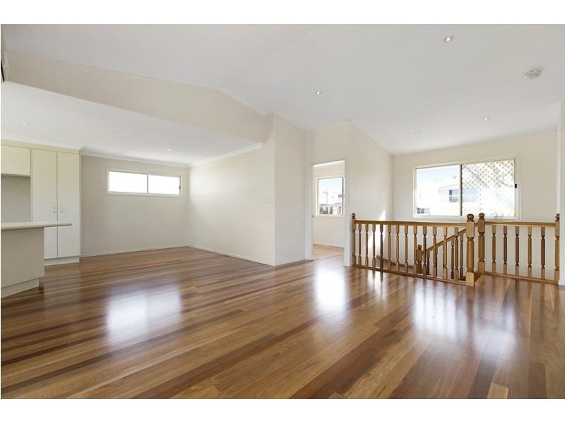 41-43 Wellesley Street, Wellington Point QLD 4160