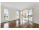 41-43 Wellesley Street, Wellington Point QLD 4160