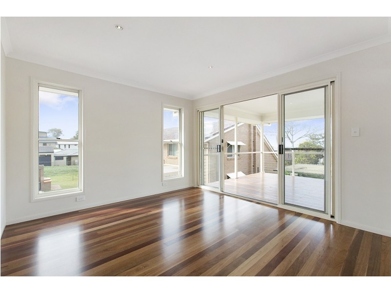 41-43 Wellesley Street, Wellington Point QLD 4160