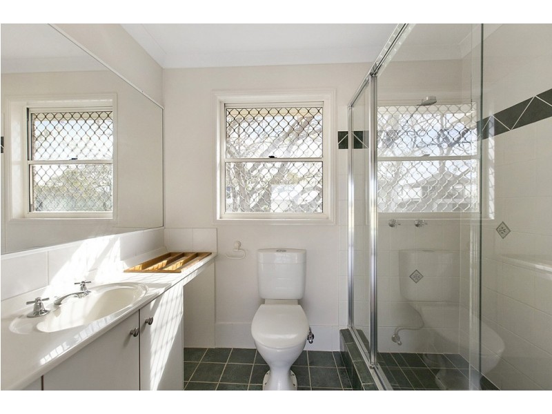 41-43 Wellesley Street, Wellington Point QLD 4160