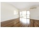 41-43 Wellesley Street, Wellington Point QLD 4160