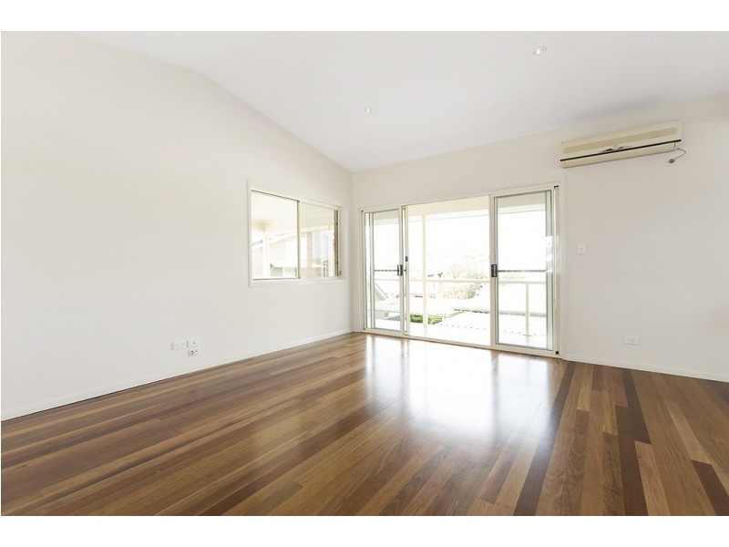 41-43 Wellesley Street, Wellington Point QLD 4160