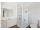 41-43 Wellesley Street, Wellington Point QLD 4160
