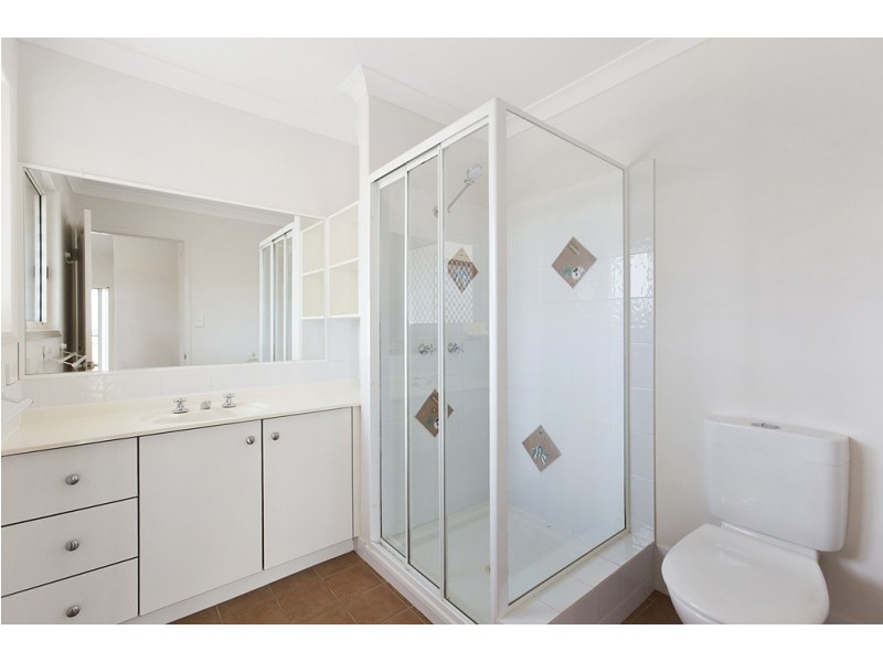 41-43 Wellesley Street, Wellington Point QLD 4160