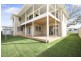 41-43 Wellesley Street, Wellington Point QLD 4160