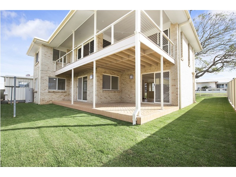 41-43 Wellesley Street, Wellington Point QLD 4160