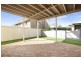 41-43 Wellesley Street, Wellington Point QLD 4160