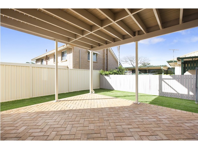 41-43 Wellesley Street, Wellington Point QLD 4160