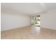 41-43 Wellesley Street, Wellington Point QLD 4160