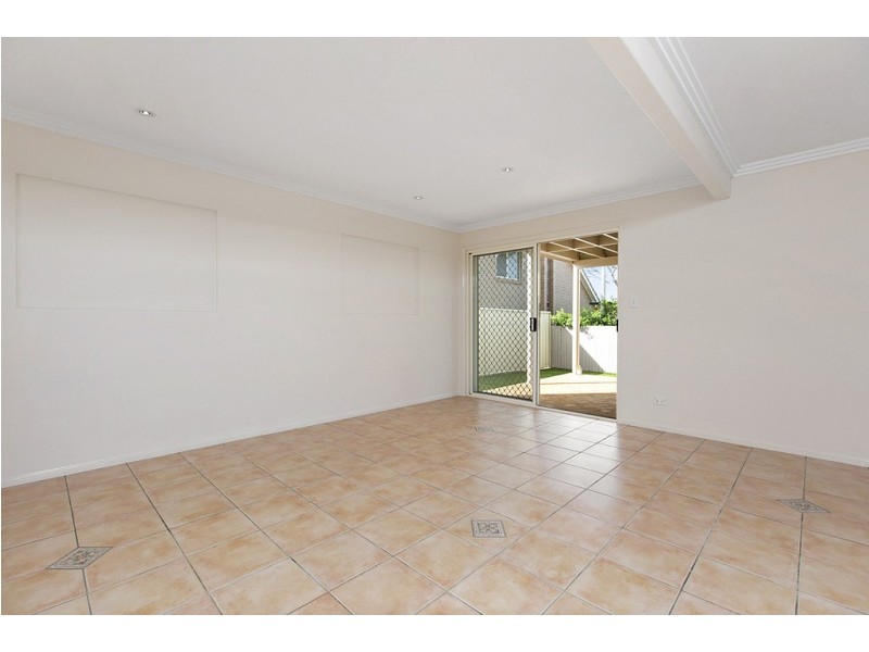 41-43 Wellesley Street, Wellington Point QLD 4160