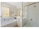 41-43 Wellesley Street, Wellington Point QLD 4160