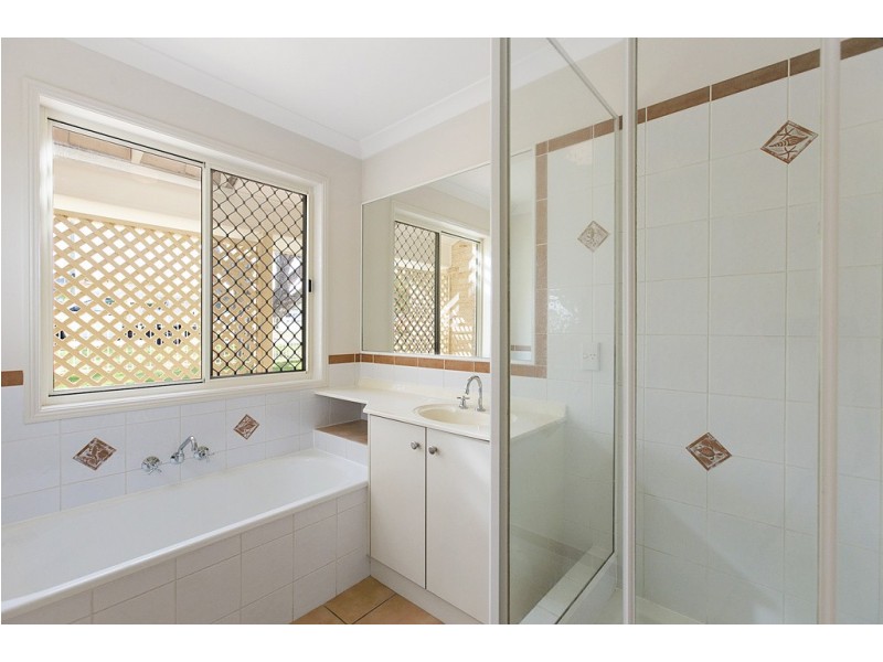 41-43 Wellesley Street, Wellington Point QLD 4160