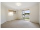 41-43 Wellesley Street, Wellington Point QLD 4160