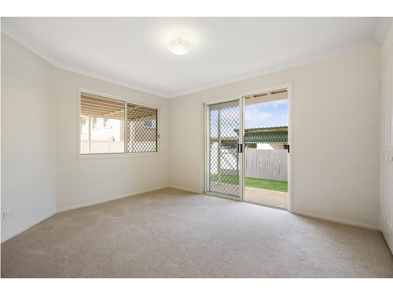 41-43 Wellesley Street, Wellington Point QLD 4160