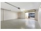 41-43 Wellesley Street, Wellington Point QLD 4160