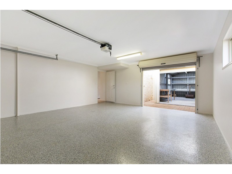 41-43 Wellesley Street, Wellington Point QLD 4160