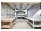 41-43 Wellesley Street, Wellington Point QLD 4160