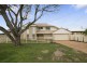 41-43 Wellesley Street, Wellington Point QLD 4160
