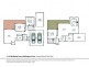 41-43 Wellesley Street, Wellington Point QLD 4160 Floorplan