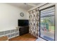 57/15 Carmichael Ct, Wynnum West QLD 4178