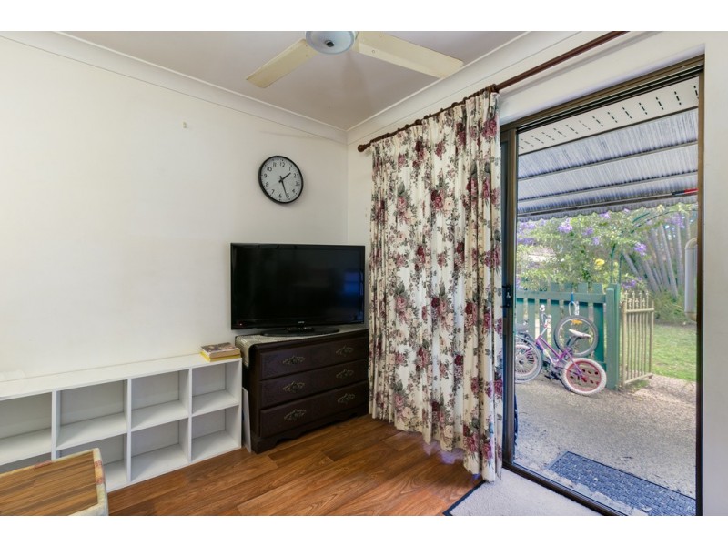 57/15 Carmichael Ct, Wynnum West QLD 4178