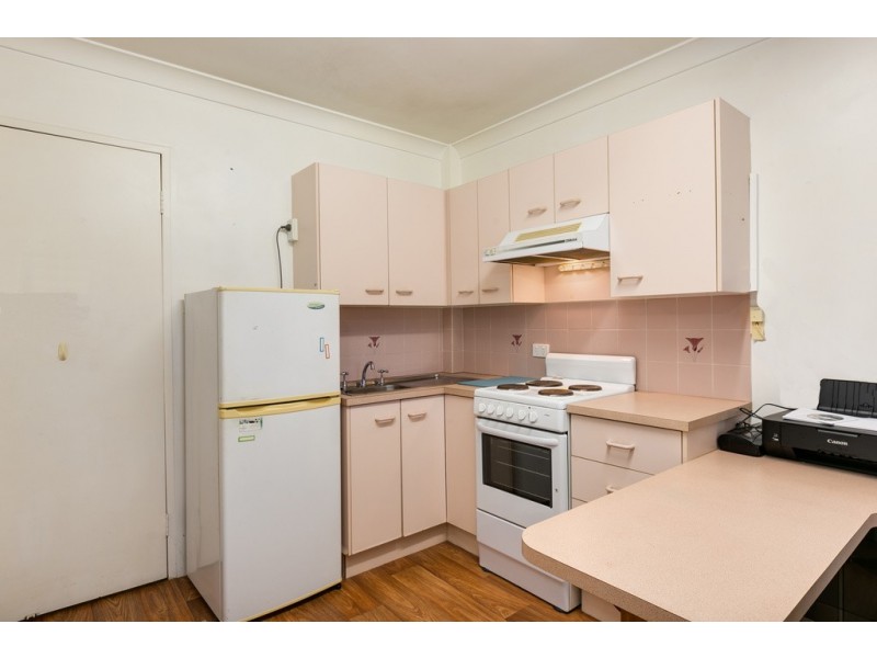 57/15 Carmichael Ct, Wynnum West QLD 4178