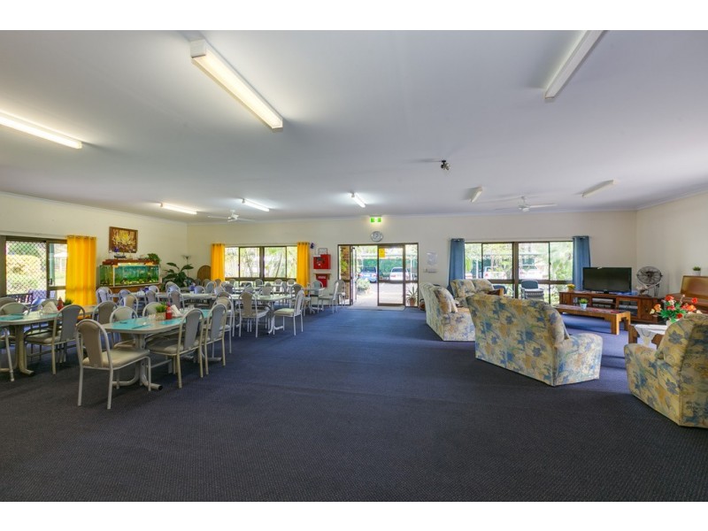 57/15 Carmichael Ct, Wynnum West QLD 4178