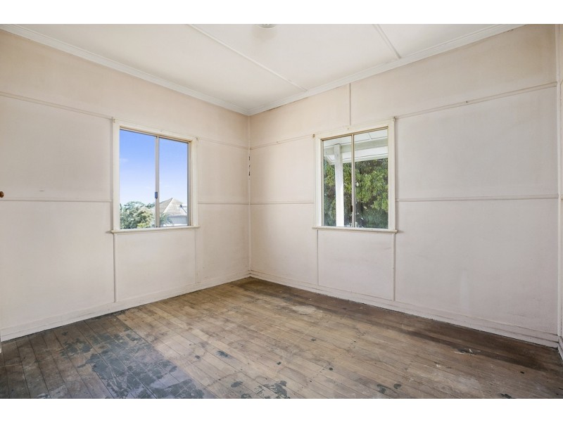 96 MCFADDEN STREET, Wynnum QLD 4178