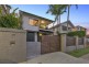 421 Esplanade, Manly QLD 4179
