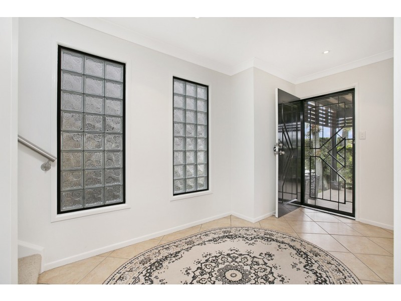 421 Esplanade, Manly QLD 4179