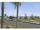 421 Esplanade, Manly QLD 4179