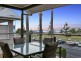 421 Esplanade, Manly QLD 4179