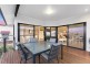 421 Esplanade, Manly QLD 4179