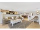 421 Esplanade, Manly QLD 4179