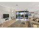 421 Esplanade, Manly QLD 4179