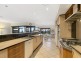421 Esplanade, Manly QLD 4179