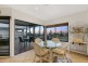 421 Esplanade, Manly QLD 4179