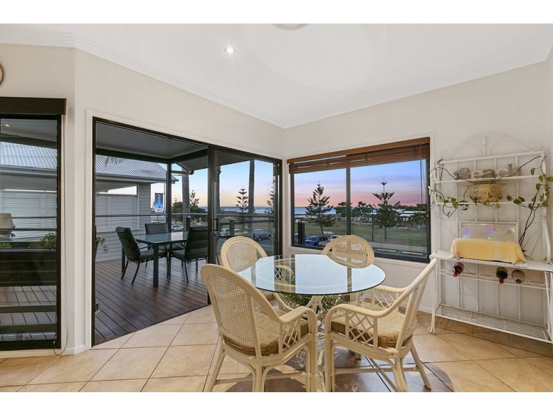 421 Esplanade, Manly QLD 4179