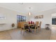 421 Esplanade, Manly QLD 4179