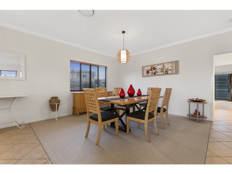 421 Esplanade, Manly QLD 4179